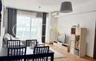UPGROUND | 2 CAMERE | MOBILAT | UTILAT - 6