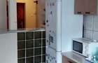 Apartament 2 camere, 58mp zona Avram Iancu , Lidl , Floresti  - 13
