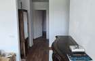 Apartament 3 camere + terasa - 10