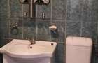 Apartament cu 1 cameră și parcare, în zona Muzeul Apei – Florești. - 6