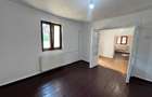 Iancului- casa singur curte, pretabil comercial, birouri, - 17