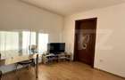 Apartament 3 camere, 45.37 mp, zona Micro 3 - 7