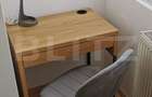Apartament 2 camere, decomandate, Baciu zona Petrom, mobilat, utilat - 6