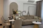3 camere | Cortina North | Pipera | Parcare - 1