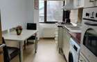 Închiriez apartament 2 camere, Nerva Traian, centrală proprie - 5