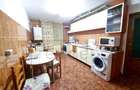 Apartament 3 camere separate, Intre Lacuri, zona Iulius Mall+Garaj - 1