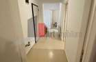 Apartament cu 2 camere-Piata Sudului-Berceni-cu centrala+loc de parcare - 12