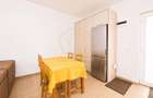 Apartament cu o camera | Giroc - 7