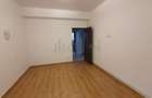 REA1024123 Apartament 3 Camere I De Vanzare I Piata Romana - 2
