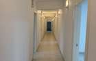 Spatii birouri de inchiriat renovate moderne L329 - 20