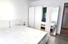 2 camere decomandate , metrou Eroii Revoluției , Pet Friendly - 7