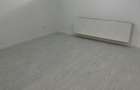 Crangasi I Duplex D+P I Centrala Proprie I Curte 40MP I Prox. Metrou I - 3