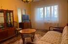Ap. 2 camere etajul 1 cu centrală proprie - 6