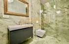 VILA PREMIUM/STRADA PRIVATA/IANCU NICOLAE/ZONA EXCLUSIVISTA/LUX - 35
