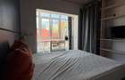 Apartamente 2 camere de închiriat - Zona Griviței/ Gara de Nord - 4