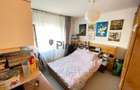 Apartament 2 camere| Baneasa| 3 minute parc Herastrau| Parcare - 7