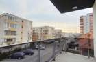 Apartament 3 camere de vanzare in Intre Lacuri, Cluj Napoca - 3