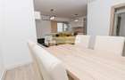 Pipera | Porsche | Nord City Residence | Bloc 2018 - 12