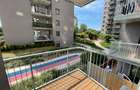 Apartament | 2 camere | bloc nou | Parcul Tineretului | The Park - 13