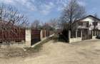 Teren 437.5mp Focsani / Strada Valter Maracineanu - 4