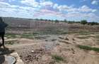 Teren de vanzare 4500mp Strada Rasaritului Darvari Ciorogarla A0 - 1
