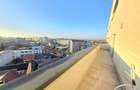 Neofort 76 Faza 2 Finalizat Ap 4 Camere Tip Penthouse Cu Terase, Acte Gata - 6