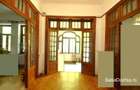 Vila de vanzare Dorobanti R3000 - 5
