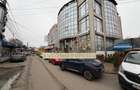 Spatiu comercial parter, Ploiesti, Piata Aurora - 3