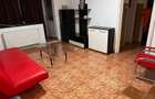 Apartament 2 camere Astra- Saturn - 3