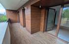 Apartament cu 2 camere | Decomandat | Băneasa | Parcare subterană - 3