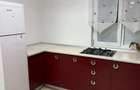 Închiriere Apartament cu 3 camere, parter, parcare, pet friendly, 8 min metrou - 9