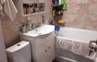 Etaj 1! Apartament 2 camere Tatarasi, 42mp, CT, AC - 8
