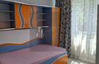 Apartament de inchiriat 3 camere | Crangasi | Decomandat | Prox Metrou - 7