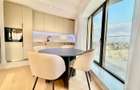 ONE VERDI PARK | Apartament modern cu 3 camere|  Floreasca | Barbu Vacarescu - 4