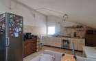 Gorjului - Apartament 3 camere - bl nou - centrala -  parcare - 98 mp - mobilat - 6