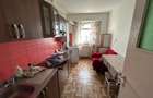 Apartament cu 3 camere de vanzare, zona Ceasul Rau. - 5