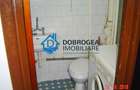 STRADA BABADAG - 3 CAMERE DECOMANDAT,  SUPRAFATA 87 MP, CENTRALA GAZ - 7