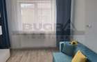 Apartament de 2 camere, decomandat, 50mp, parcare, zona Calea Turzii - 1