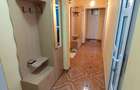 Apartament 4 camere -Soseaua Oltenitei-Metrou Aparatori Patriei-2 bai - 15