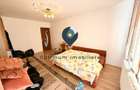 Apartament cu 2 camere, etaj 1/4 Intre Lacuri, zona parc Intre Lacuri! - 7