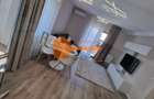 Apartament cu 2 camere in zona Crangasi - Giulesti (Bloc Nou) - 15