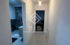 Apartament 3 camere - zona Giulia - 5