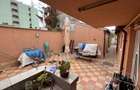 Casa 3 camere - zona Faleza Nord - 219.000 euro (Cod E11) - 7