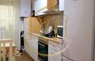 Oferim spre vanzare Apartament 2 camere tip SAD  + 2 locuri de parcare - 11