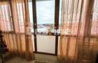 Apartament 2 camere 55 mp 2 balcoane mobilat loc de parcare Vișan - 6