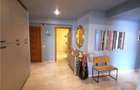 Apartament 4 camere in apropierea Bulevardului Kiseleff - 3