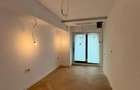 Apartament 2 Camere Finisaje Lux Smart Home Complex Barrio Zona Unirii - 2