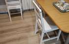 Apartament 2 camere de închiriat Brâncoveanu - 6