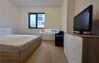 Inchiriere apartament Premium situat la complex Quarto Residence - 16