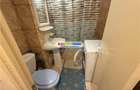 Inchiriere apartament 2 camere, Republicii, Ploiesti - 9